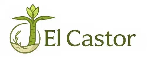 El Castor